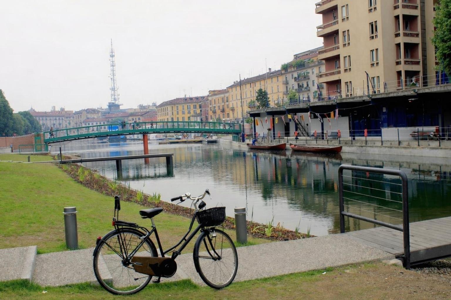 Hotel Aurelia Milano Centrale, Milan
